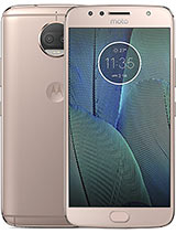Motorola Moto G5S Plus 64GB